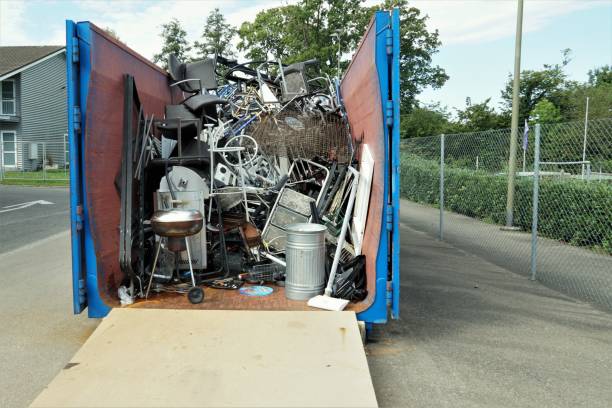 Best Appliance Removal Near Me  in Austin, TX