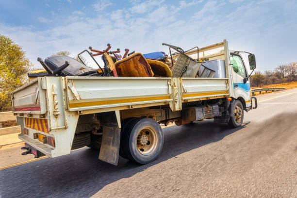 Best Dumpster Rental Services  in Austin, TX